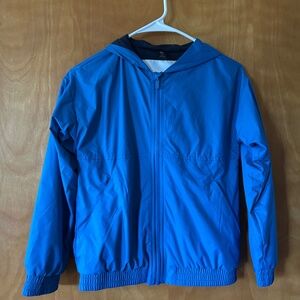 Rain coat / wind breaker